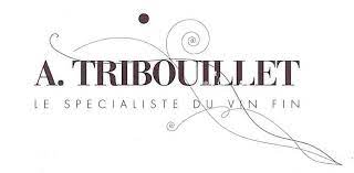 Tribouillet